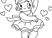 dude invente propre dance!