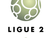 Ligue 10ème journée Matchs