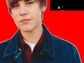 Justin Bieber nouveau acteur dans série