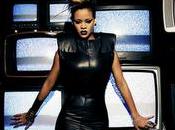 Rumeur voici tracklisting l'album "LOUD" Rihanna