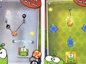 Rope Déjà million téléchargements