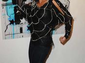 C'est officiel bout pointu retour