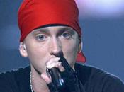 anniversaire Eminem Sharlto Copley