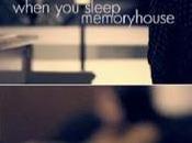 Memoryhouse When Sleep Bloody Valentine Cover) Enfin