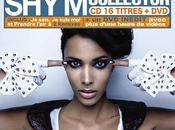 Concours Shy’m Collector