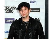 Résultats Scream Awards 2010