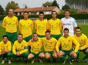 Efficacité maximale pour équipes OZON