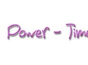 forum Power-Time