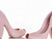 Chaussures féminisme