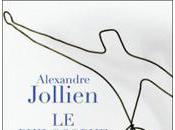 Philosophons avec Alexandre Jollien