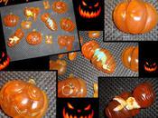 veut gagner joli savon???