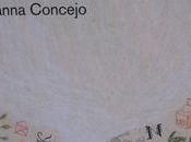 Pêle-Mêle Clarabel