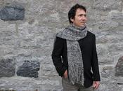 Nouveauté! Tricots unisexes écologiques