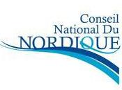 1ères Rencontres Conseil National Nordique