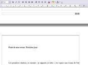 EDEN (Ville troisième jour)