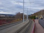 Repérages Coup tête Ville