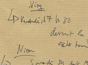 côté tram Devant Méliès