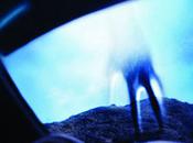 Nine Inch Nails, Year Zero