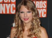 Glee saison Taylor Swift nouvelle guest série