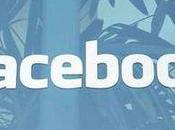 Facebook incontournable Antilles Guyane