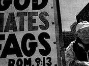 Brun Couleur L'Amour)