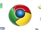 extensions indispensables pour Google Chrome