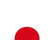 J'avais l'avenir Japon!