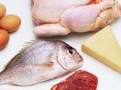 Bienfaits vitamine notre santé