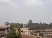 Cameroun Bafoussam population exige délocalisation d’une savonnerie