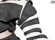 Heidi Klum Balance Active-Wear Collection