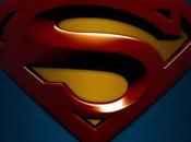 Superman Zack Snyder dévoile petit