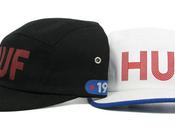 spring 2011 caps