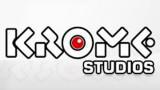 revoir Krome Studios