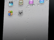 Apple vendu moins millions d’iPad