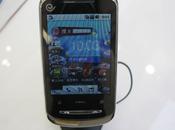 N600 sous Android pour 110€