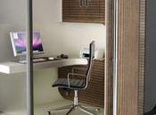 maman, bureau comment?