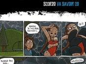 aventures Paka Episode 1291