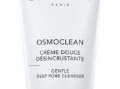 deux coups coeur chez Esthederm