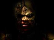 Dead Redemption Undead Nightmare Nouveau trailer