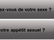 SexBox licences l’application iPhone iPod Touch gagner avec BlogiPhone