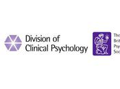 British Psychological Society, Division Clinical Psychology