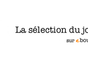 sélection jour