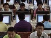 Plus deux milliards d’internautes