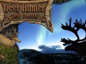 Deer Hunter &#8211; master: Gratuit Jour