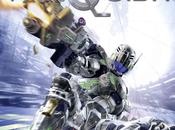 Vanquish dernier trailer pour lancement