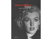 Fragments Marilyn Monroe