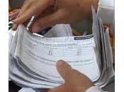 automobilistes paieront-ils déficit