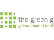 Green Grid GIMELEC s’accordent pour développer standards l’efficacité énergétique datacenters.