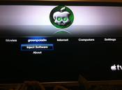 Apple jailbreaké avec Greenpois0n