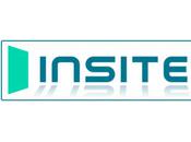 Deuxième tour table millions d'euros pour Insiteo, leader géolocalisation indoor